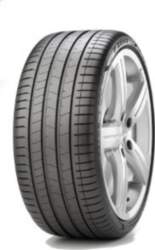 Pirelli P Zero PZ4 LS Run
