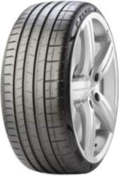 Pirelli P Zero PZ4 SC Run