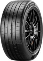 Pirelli P Zero PZ5 ( 265/40