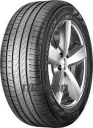Pirelli Scorpion Verde Run Flat (