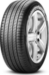 Pirelli Scorpion Zero All Season Run