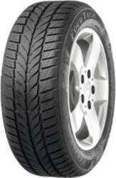Viking FourTech Plus ( 165/60 R14