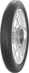Avon AM6 Speedmaster ( 3.25-19