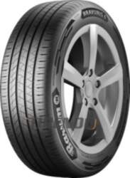 Barum Bravuris 6 ( 205/55 R17