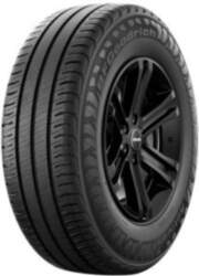 BF Goodrich Activan 2 ( 215/60