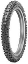 Dunlop Geomax MX 53 F (