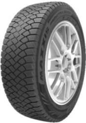 Maxxis Premitra Ice 5 SP5 SUV