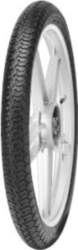 Mitas B8 ( 2.25-16 TT