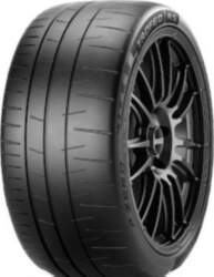 Pirelli P Zero Trofeo R (