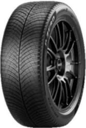 Pirelli P Zero Winter D (