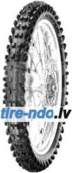 Pirelli Scorpion MX 32 Mid Soft