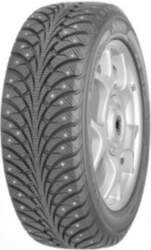 Sava Eskimo STUD ( 195/60 R15