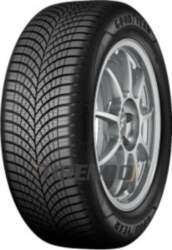 Goodyear Vector 4 Seasons Gen-3 ROF