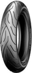 Michelin Commander II ( 130/80B17 TT/TL