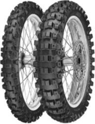Pirelli Scorpion MX 32 Mid Hard