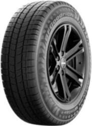 BF Goodrich Activan Winter 2 (