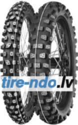 Mitas Terra Force-EX HT ( 70/100-19