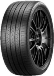 Pirelli P Zero MS ( 235/35
