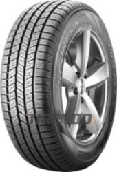 Pirelli Scorpion Ice & Snow Run