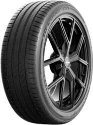 BF Goodrich Advantage 2 ( 255/35