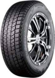 Bridgestone Blizzak DM V3 ( 265/70