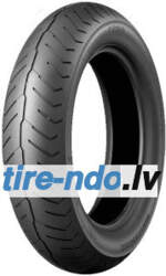 Bridgestone G853 ( 130/70 R18 TL