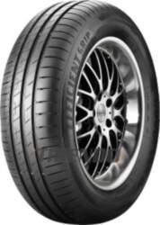 Goodyear EfficientGrip Performance ROF ( 205/55