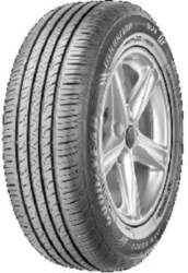 Goodyear EfficientGrip Performance SUV ( 225/55