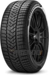 Pirelli Winter SottoZero 3 Run Flat