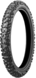 Bridgestone X 40 F ( 80/100-21