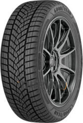 Goodyear UltraGrip Performance + SUV (
