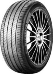 Michelin Primacy 4+ ( 225/60 R17