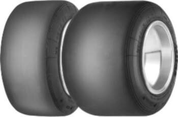 Mitas SRC ( 11x7.10-5 61