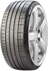 Pirelli P Zero PZ4 SC (