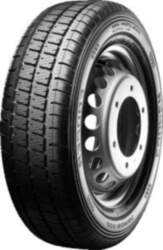 Cooper Evolution Van All Season (