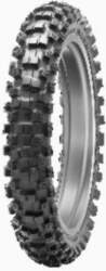 Dunlop Geomax MX 53 ( 80/100-12
