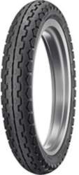 Dunlop K 81 / TT 100