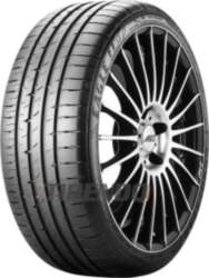 Goodyear Eagle F1 Asymmetric 2 ROF