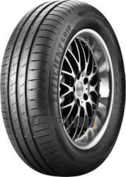 Goodyear EfficientGrip Performance ( 205/55 R16