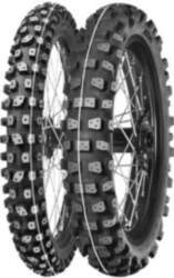 Mitas Terra Force-EX HT ( 90/100-16