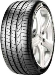 Pirelli P Zero Corsa Asimmetrico 2