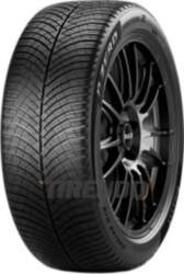 Pirelli P Zero Winter 2 Run