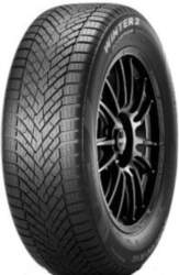 Pirelli Scorpion Winter 2 Run Flat
