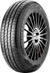 Firestone Multihawk 2 ( 185/55 R14
