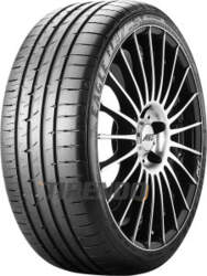 Goodyear Eagle F1 Asymmetric 2 ROF