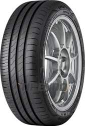 Goodyear EfficientGrip Performance 2 ( 215/65