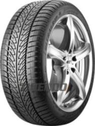 Goodyear UltraGrip 8 Performance EMT ROF