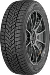 Goodyear UltraGrip Performance + SUV (