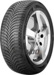 Hankook Winter i*cept RS 2 (W452)