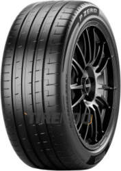 Pirelli P Zero PZ5 ( 265/45
